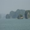 Urlaub in Vietnam 2007